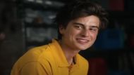 Stick | Image Via: Apple Studios